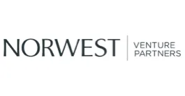 Norwest venture partners