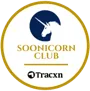 Listed In India’s Soonicorn Club 2020