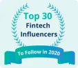Top Fintech Startups