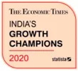 India’s Growth Champions